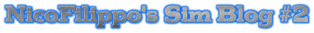 File:Cooltext155095697191935.png