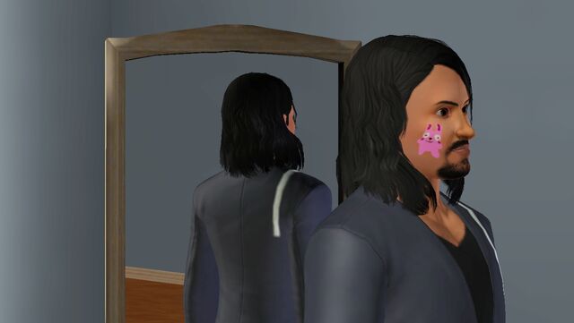 File:Freezer Bunny face paint.jpg