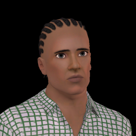File:George Dean.png