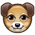 Icône Chien.png