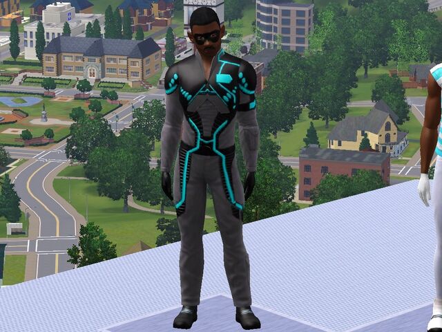 File:The OMNIPOTENT SIM.jpg