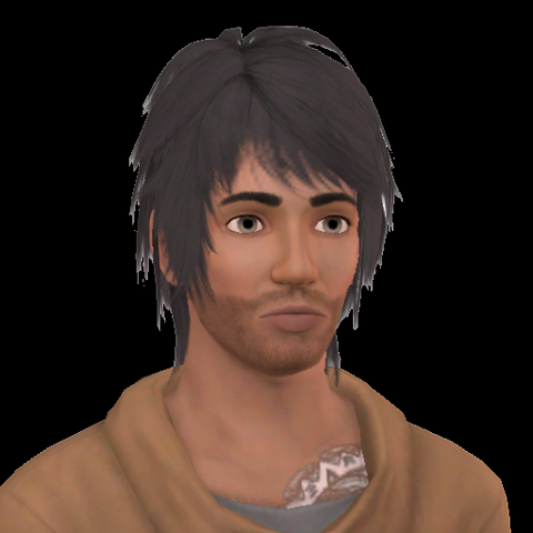 File:AhioS3.png
