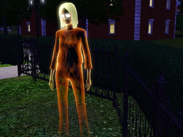 File:Jakeob3000-Screenshot-1732.jpg