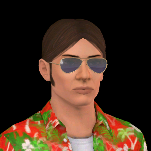 File:Kanoa Parrott.png