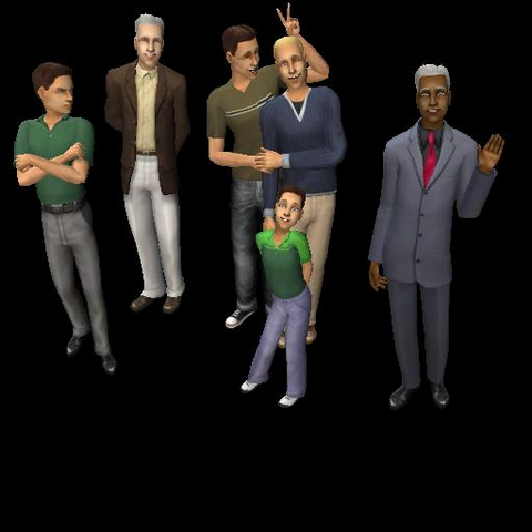 File:Potter Household.png