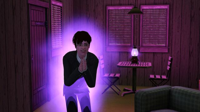 File:Purplelight spectrummoodlight.jpg