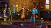 Sims3Child.jpeg