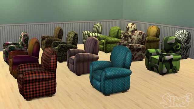 File:Thesims3-08-1-.jpg