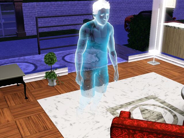File:CrazyBabyDoll Screenshot-26.jpg