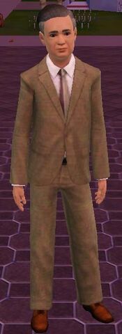File:Kurt Shallow.jpg