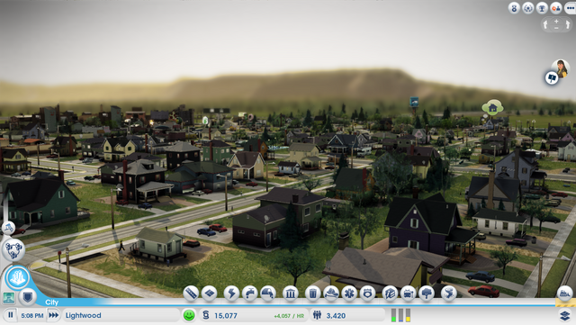 File:LiRNewSimCity11.png