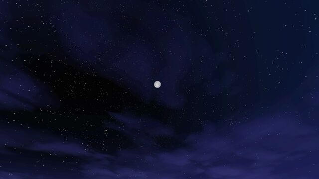 File:PhotoCelestialObject.jpg