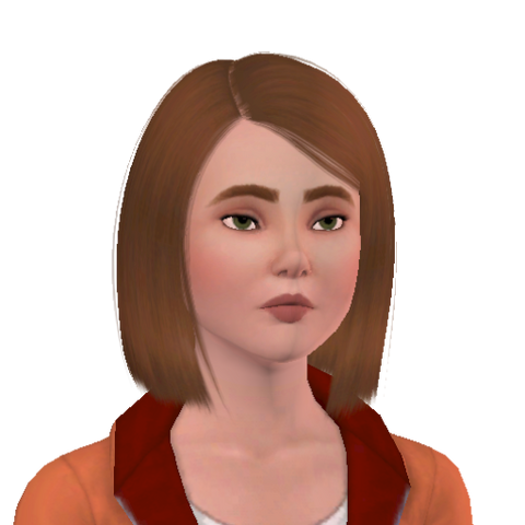File:Sim's Tale sandi headshot 2.png