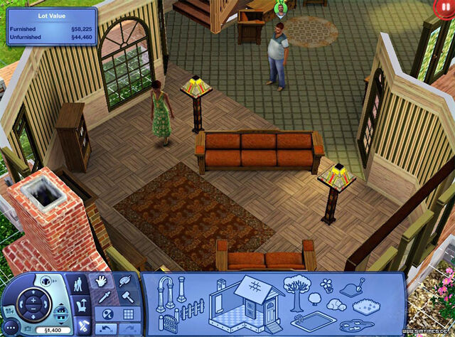 File:Thesims3-86-1-.jpg