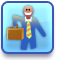 Trait bornsalesman.png