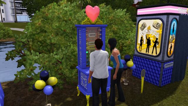 File:Festival spring - love tester machine.jpg