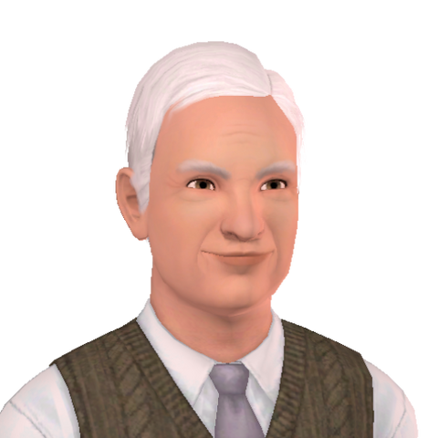File:Henry Simovitch.png