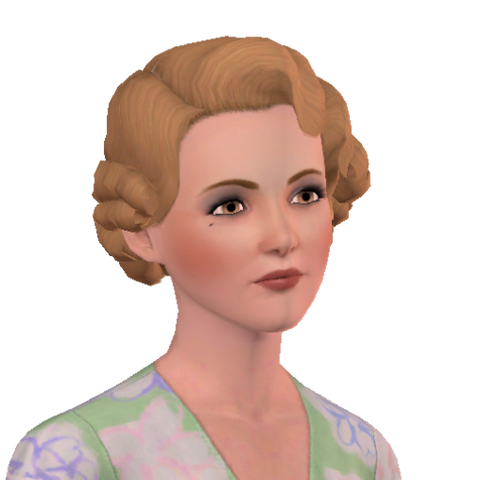 File:Peggy Brown.png