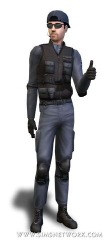 File:Sims2Spy.jpg