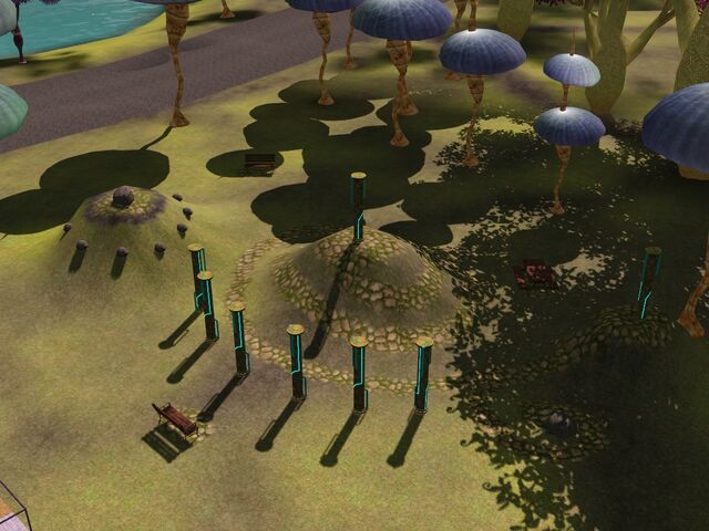 File:Solstice Stones.jpg