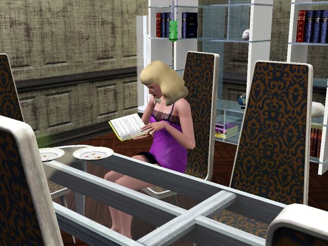 File:AgnesReading.jpg