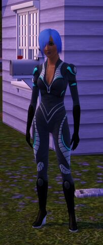 File:Cloth future time machine female adult.jpg