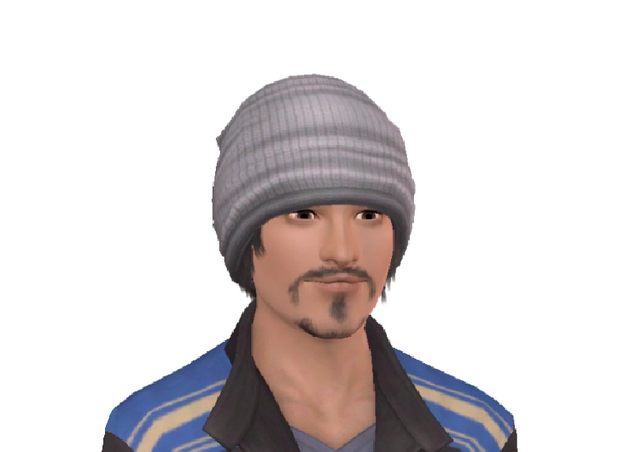 File:Fanon Charlie Shear.png