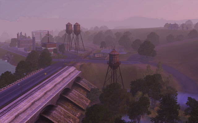 Fil:IndustryTwinbrook.jpg