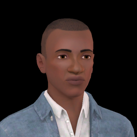 File:Johnny Jones.png