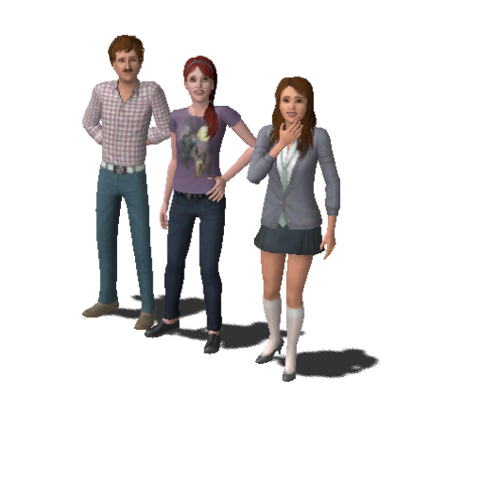 File:Lifelong Friends household.png