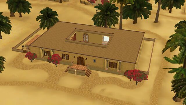 File:Madbouli house.jpg