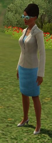 File:MichelleH.jpg