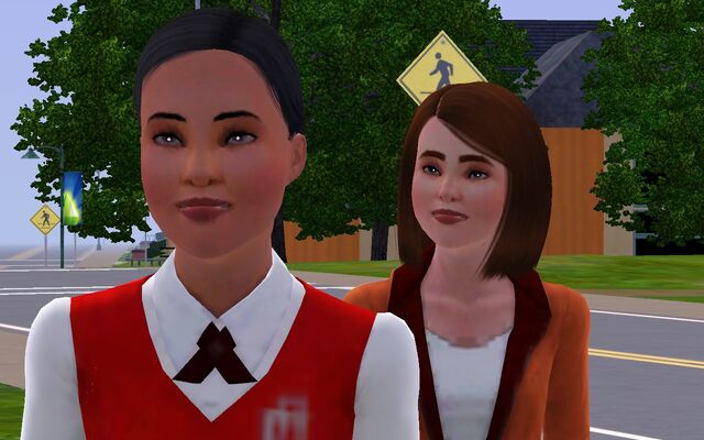 File:Old Tamera and Sandi.jpg