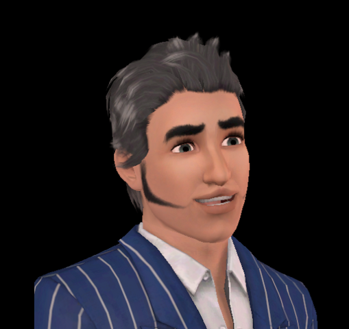 File:Thornton Wolff.png