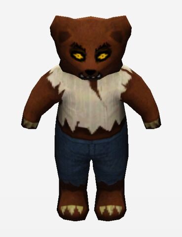 File:WerewolfBear.jpg