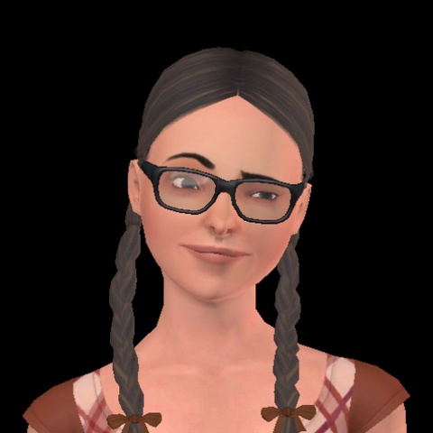 File:Annie Tong.png