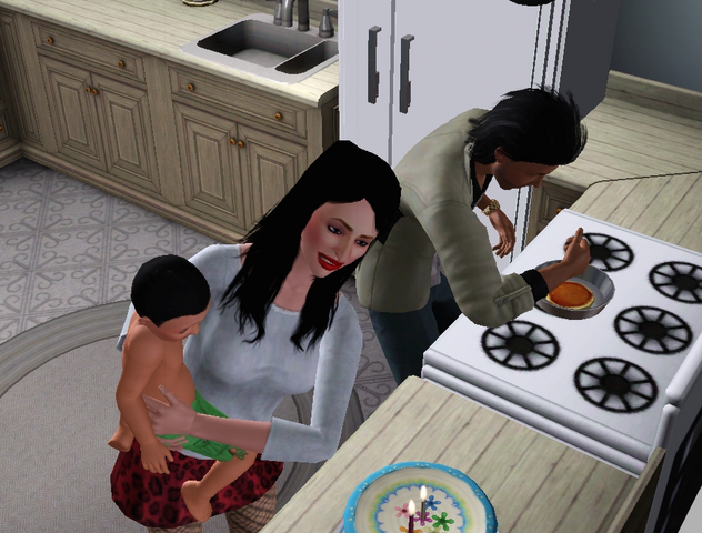 File:Birthday Elbert.png