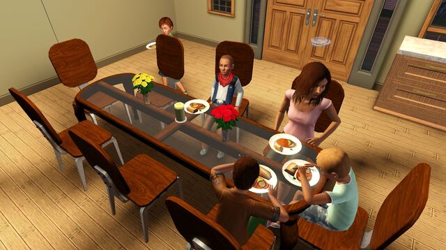File:Dinnertimewithemmyandfourkids.jpg