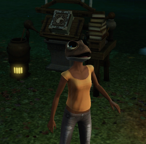 File:Emma toadified.png