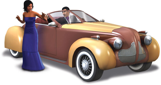 File:Fast lane stuff render 01.jpg