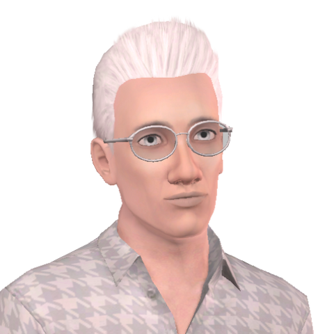 File:Ichabod Specter TS3.png