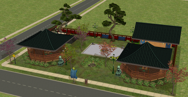 File:Immortal Zen Garden.png