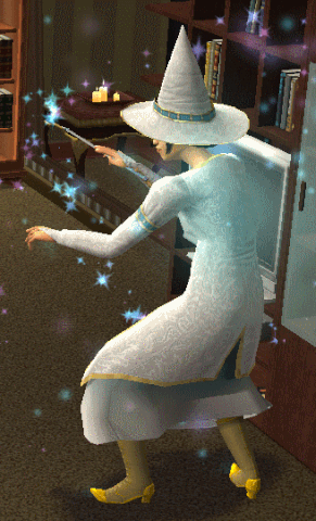 File:Make witch 120.gif
