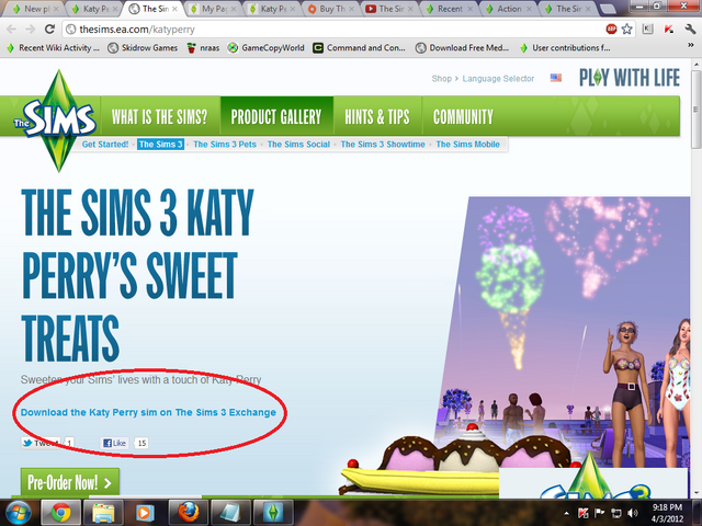 File:Offering download.png