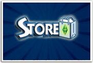 Store.jpg