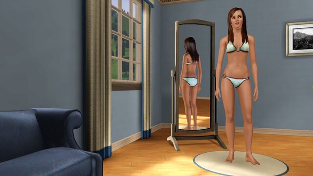 File:Swimwear.jpg