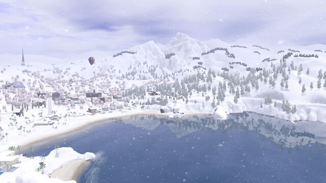 File:TS3 Seasons Announce Snow.jpg