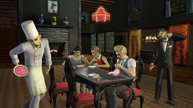 File:Ts3 supernatural fairyzombie dinnertable.jpg