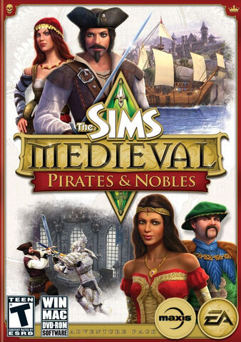 File:P&N Cover.jpg