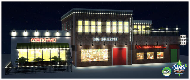 File:TS3ULbeta sportsbar.jpg